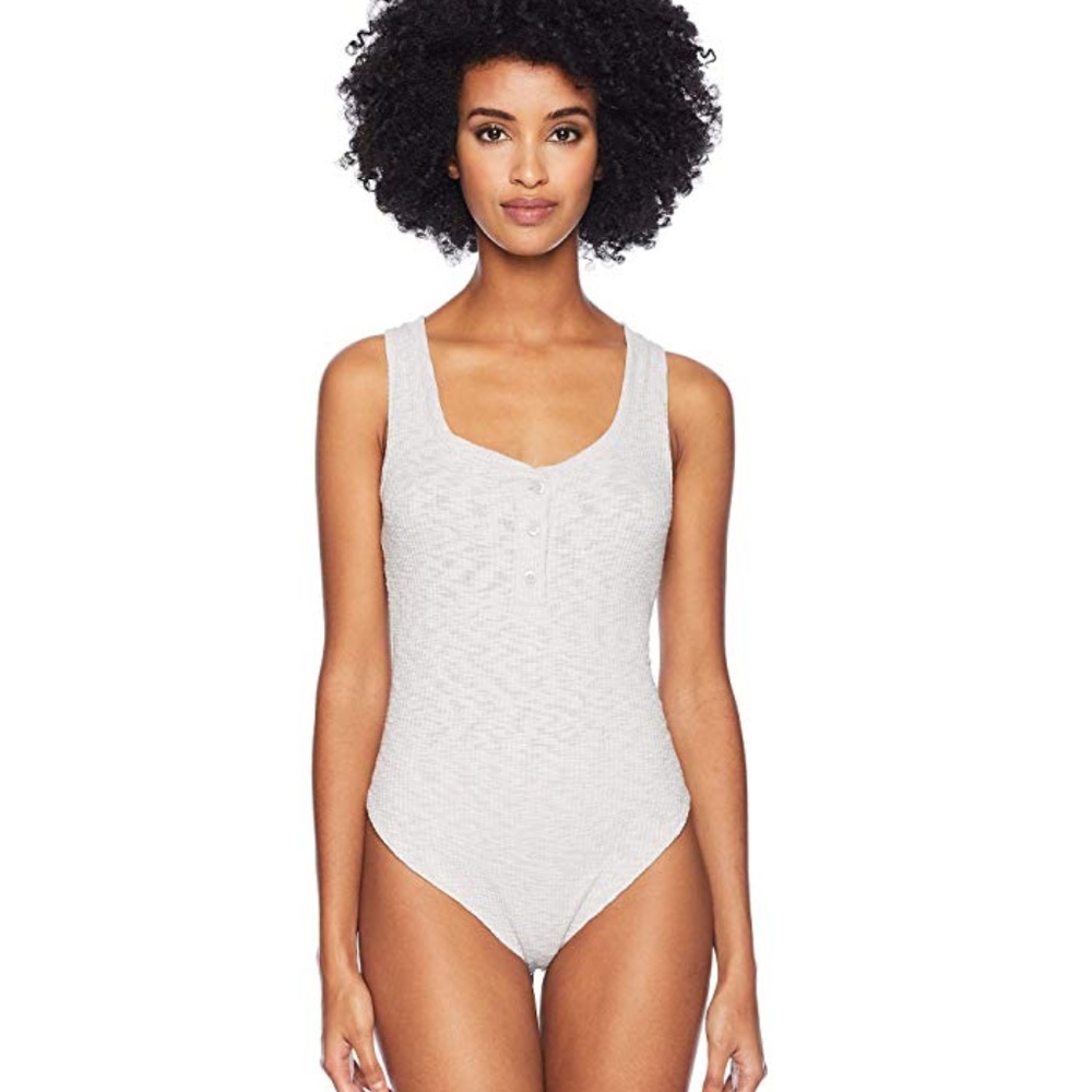 Onia Body Suit - Picture 6 of 7